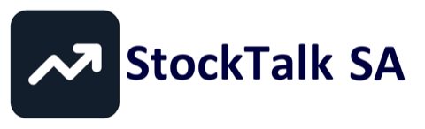 StockTalk SA